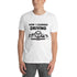 How I Learned Driving Classic T-Shirt